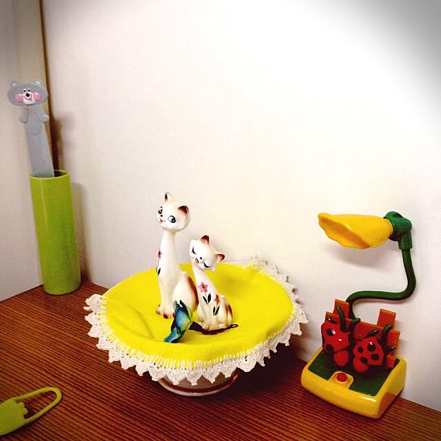 makkiiさんの実例写真