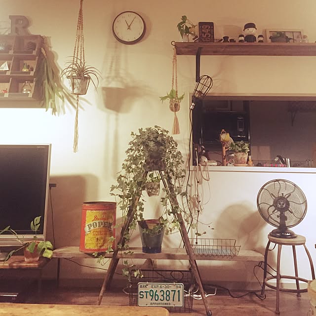 tintaさんの実例写真