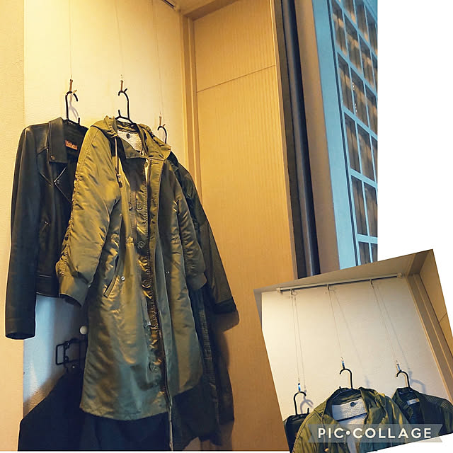 ampinさんの実例写真