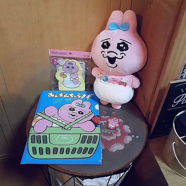 ninaさんの実例写真