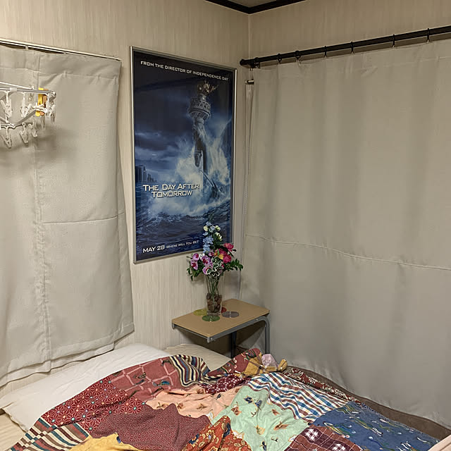 simsさんの実例写真