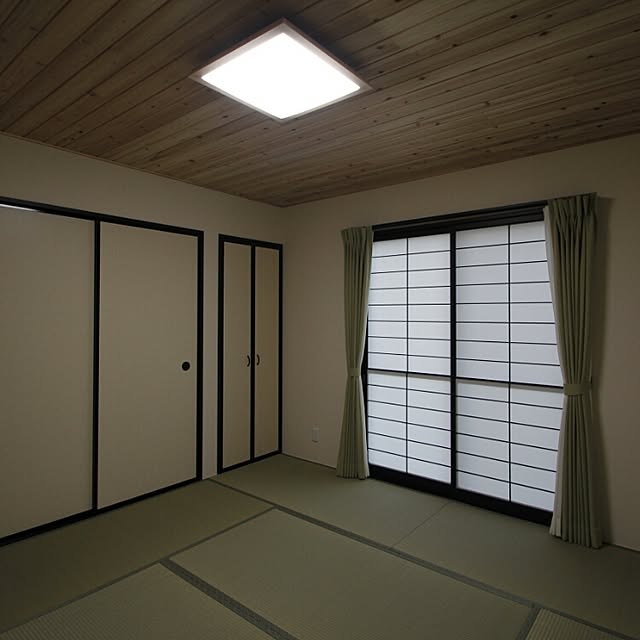 Hanakoさんの実例写真