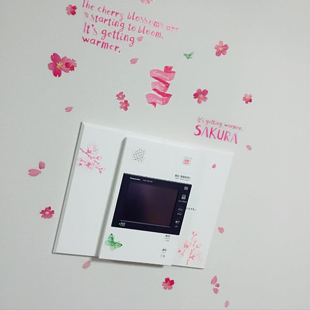 Akichoさんの実例写真