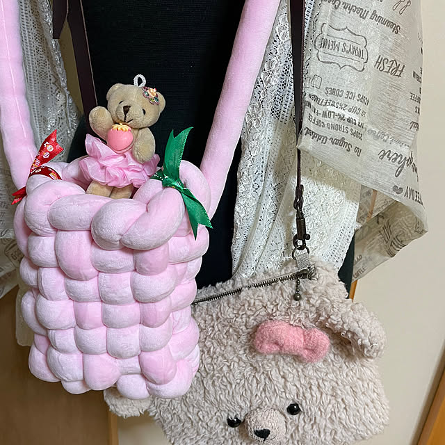 kakoさんの実例写真