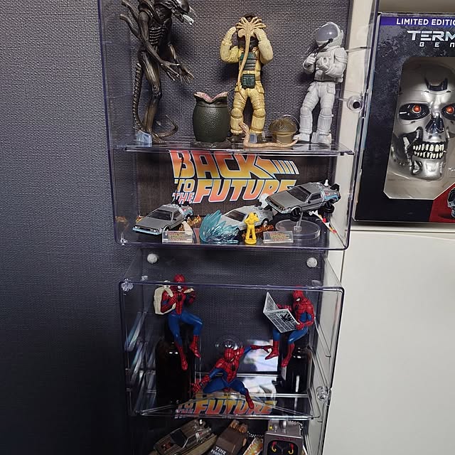 Natte_0429_1010さんの部屋