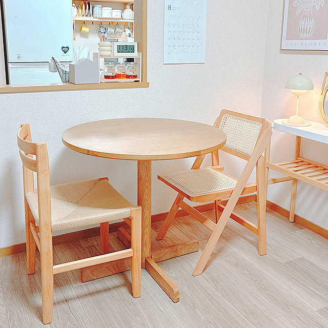 yuyuさんの部屋