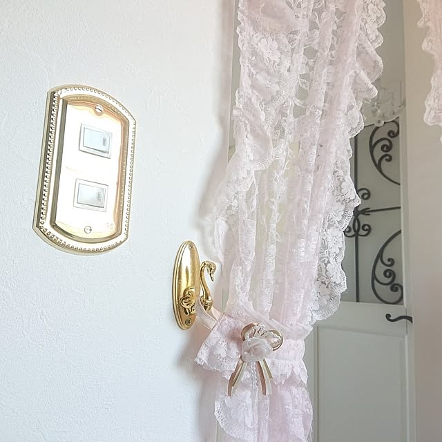 strawberry_jellyさんの実例写真