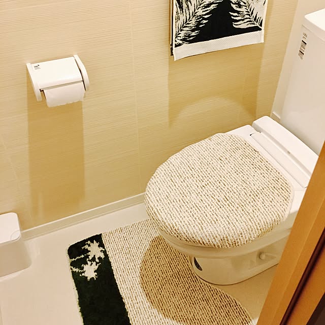 yakitoripieさんの実例写真