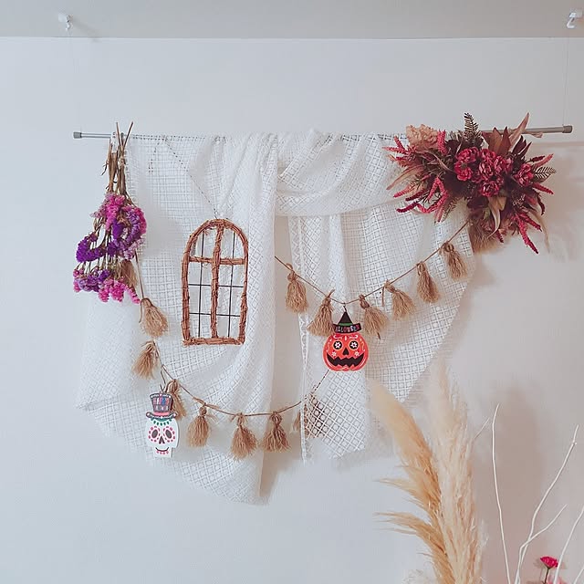 atelier_yours_Chiiさんの実例写真