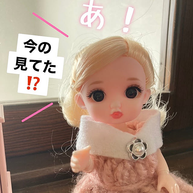 manduonmaさんの部屋