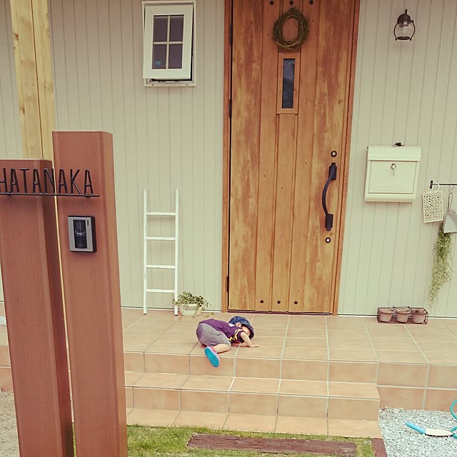 akoさんの実例写真