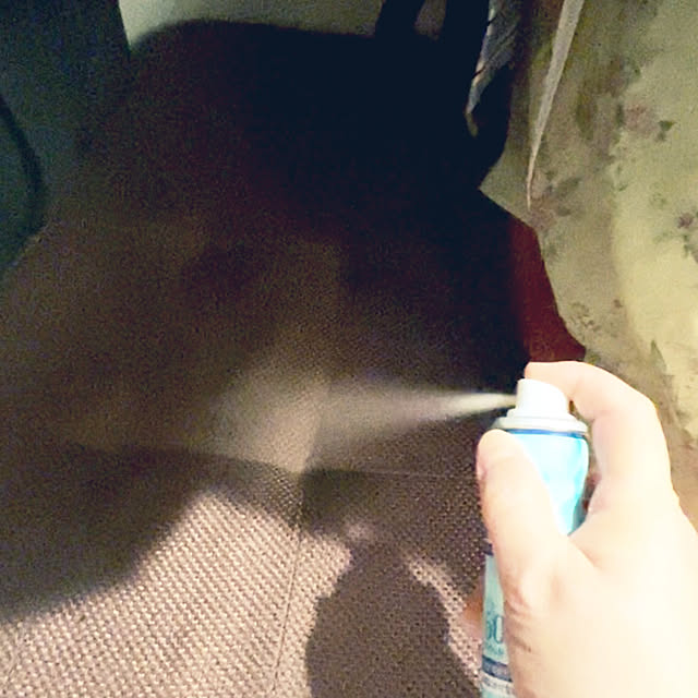 SIELUさんの部屋