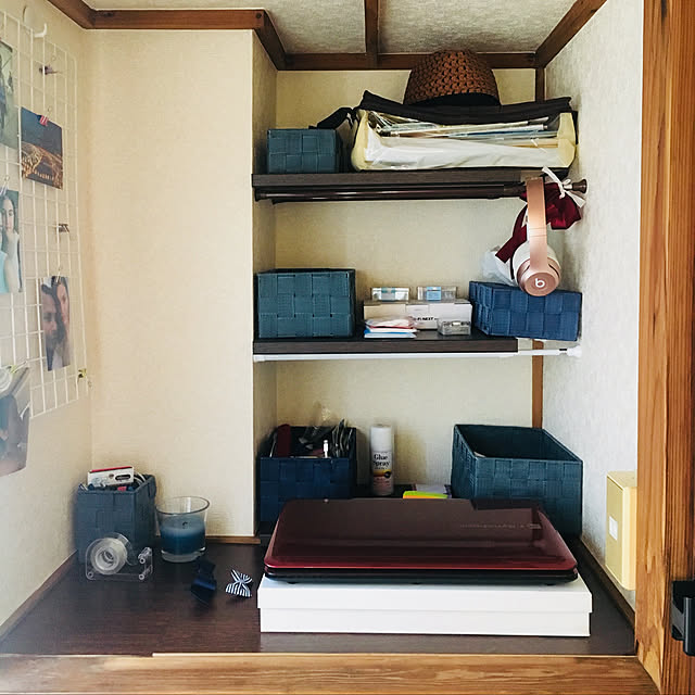 Tamaraさんの実例写真