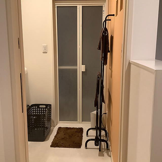 rolさんの部屋