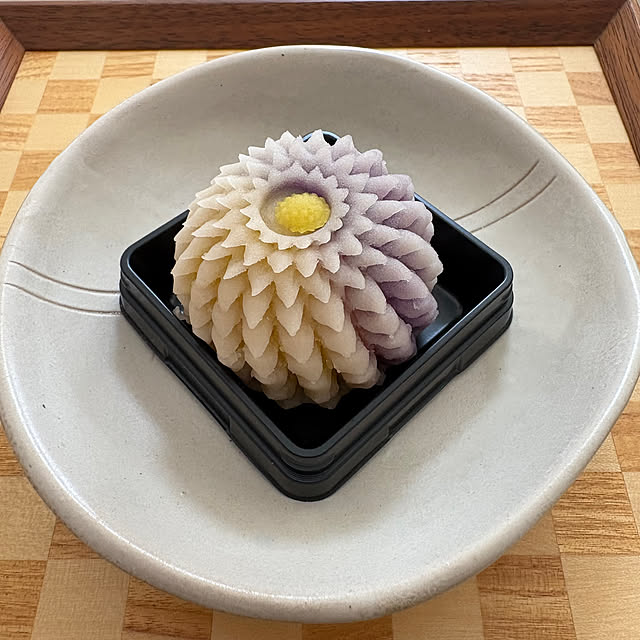 jeyさんの部屋