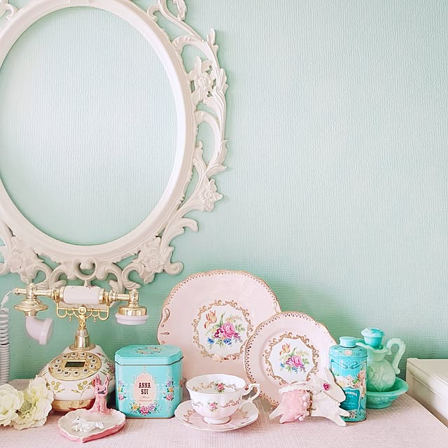 twinkle-butterfly38さんの実例写真