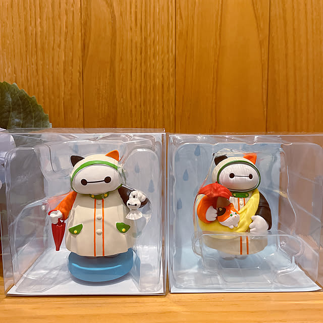 marinkarinさんの部屋