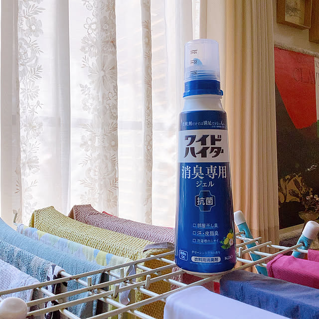 naive.coccoさんの実例写真
