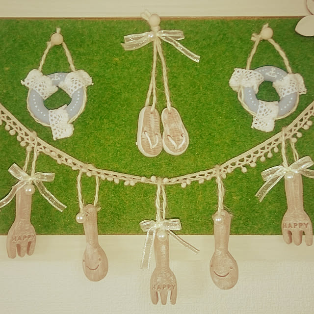 kotonaさんの実例写真