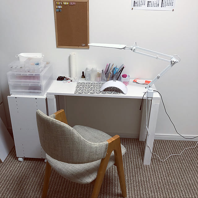 yukoさんの実例写真