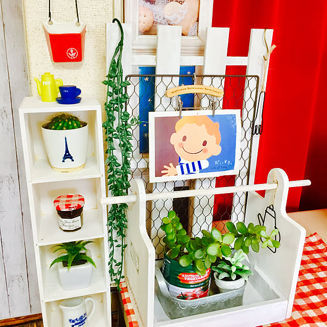 elmocoさんの実例写真