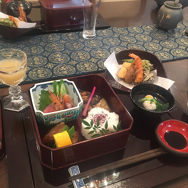 yottiさんの実例写真