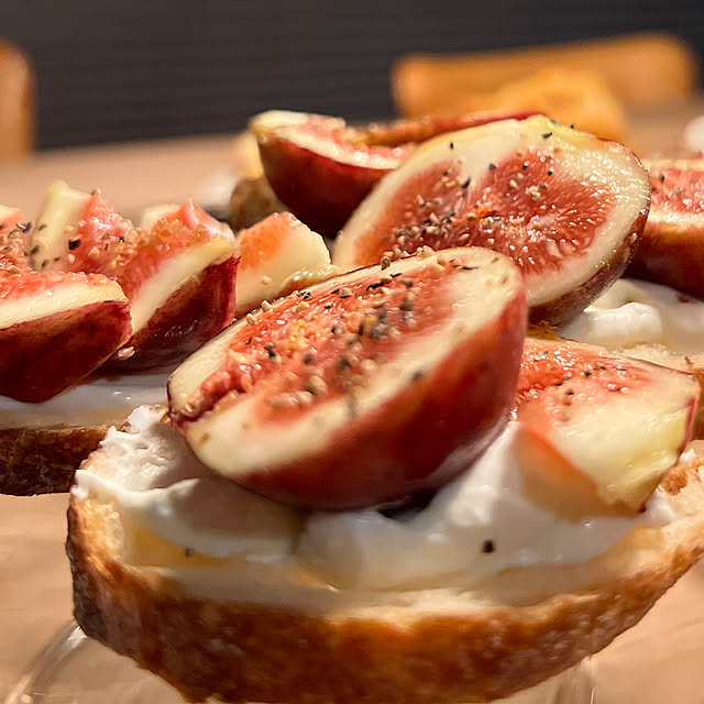 Kikko.さんの部屋