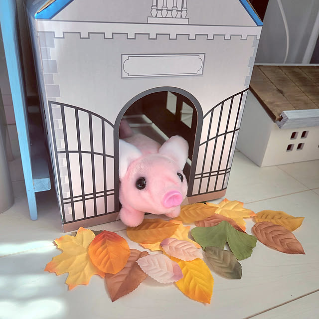 kawaiiouchi-labo.akiさんの実例写真