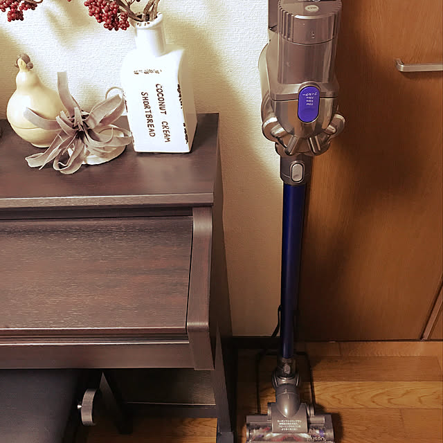 naoさんの実例写真