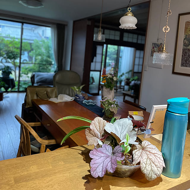 buchiさんの実例写真