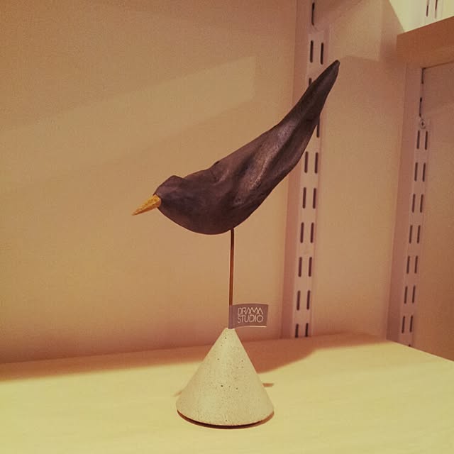 harumako52510さんの実例写真