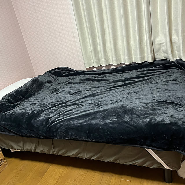 tonkunさんの実例写真