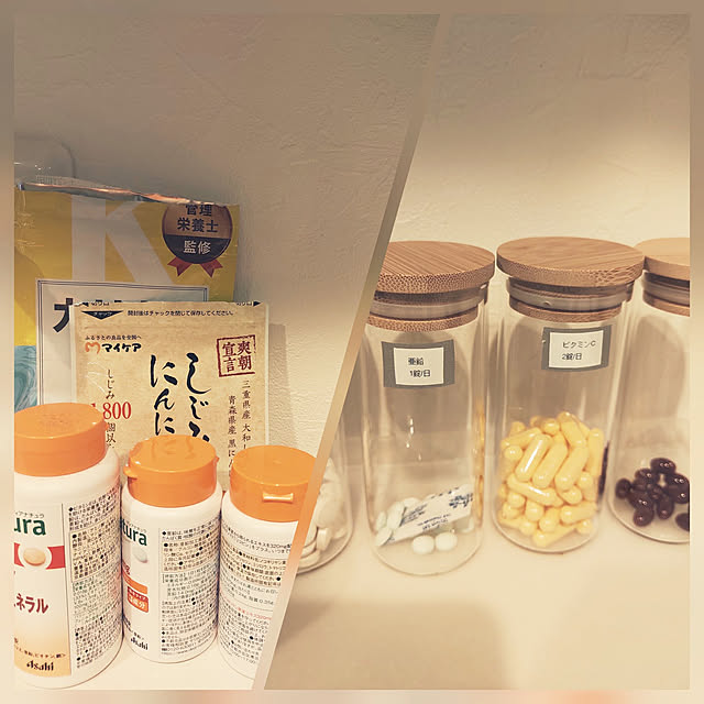 sayu.riさんの実例写真