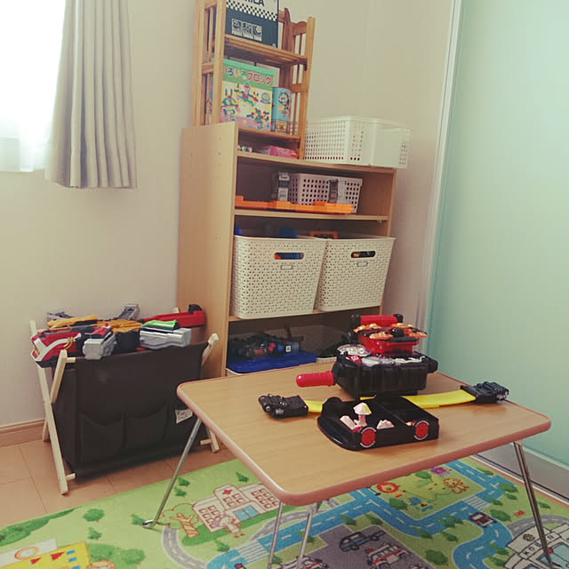 hmk87さんの実例写真