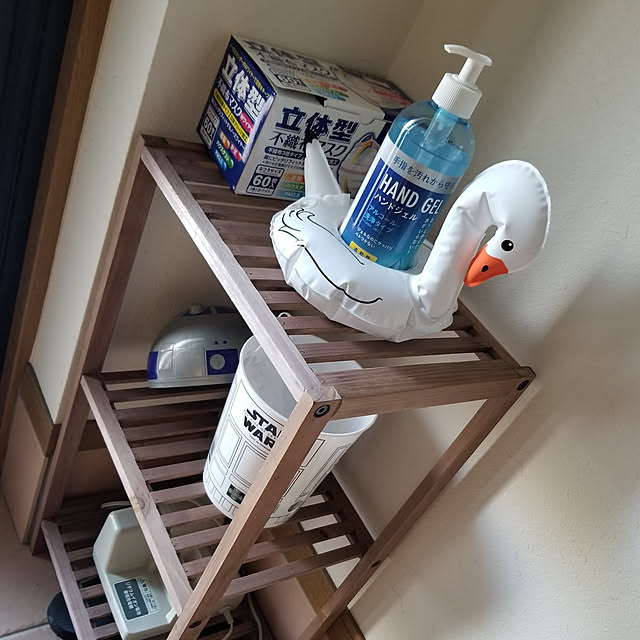 kiyoppe5さんの実例写真