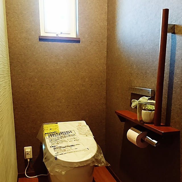 akeさんの実例写真