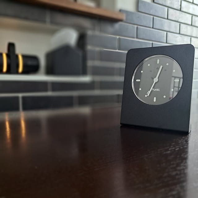 shimahigeさんの実例写真