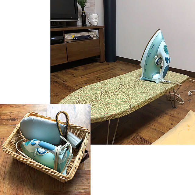 KirinPandaさんの実例写真