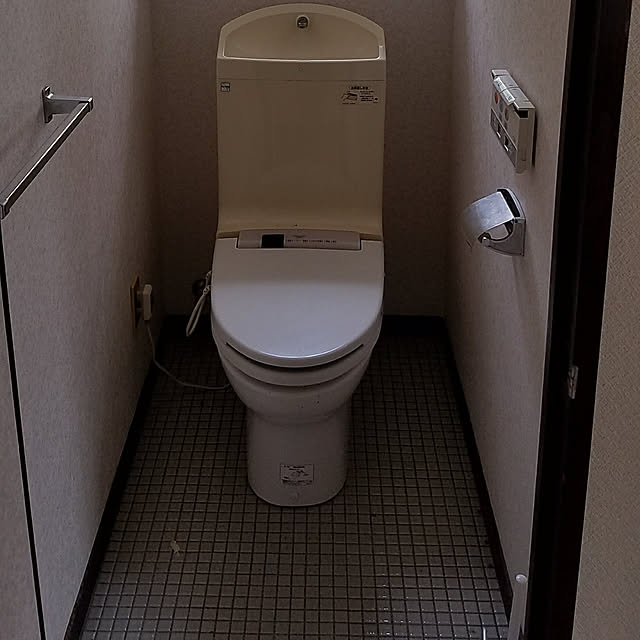 satoriさんの実例写真
