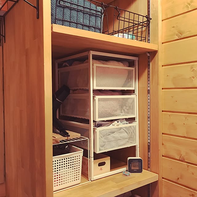 chibisunさんの実例写真