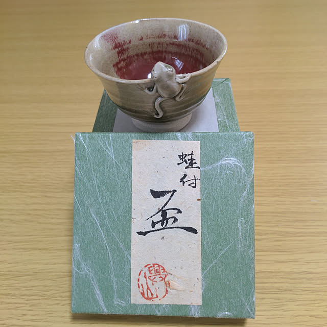 mochiさんの実例写真