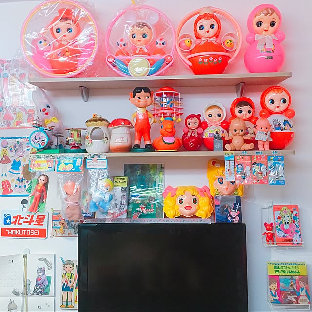 Karenさんの実例写真