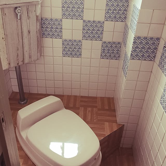 Shihoさんの実例写真