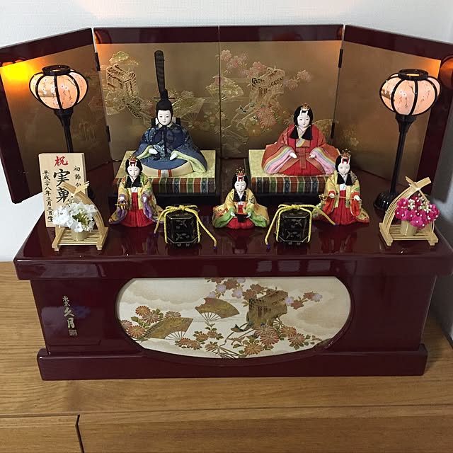 202さんの実例写真