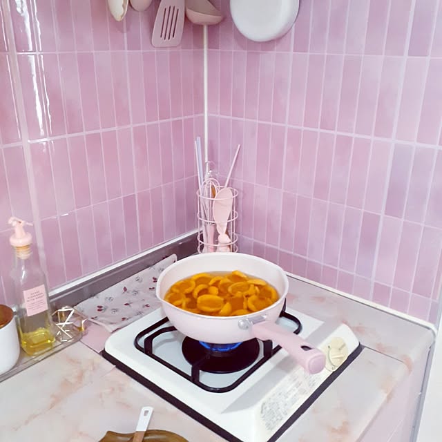 SweetFlow.さんの実例写真