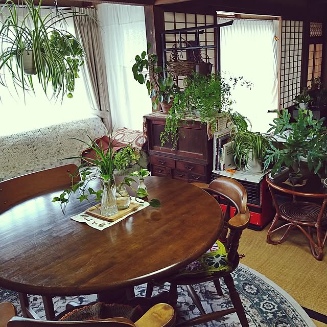 nacoさんの実例写真
