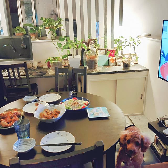 MOMOMAMAさんの実例写真
