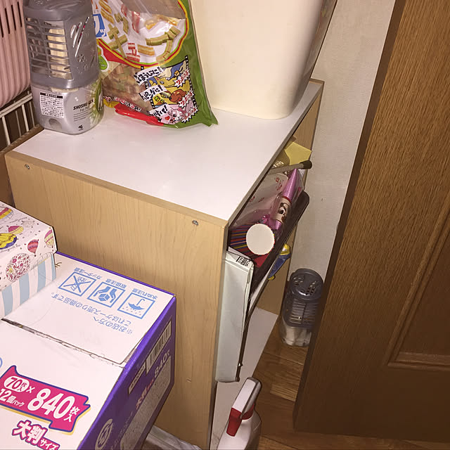 yayomamaさんの実例写真
