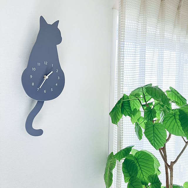 nekomiさんの部屋