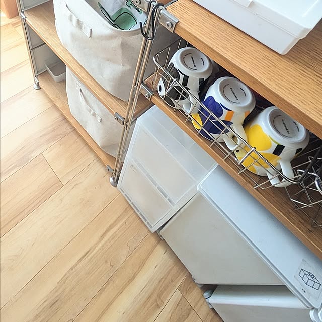 hihaさんの部屋